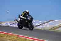 May-2023;motorbikes;no-limits;peter-wileman-photography;portimao;portugal;trackday-digital-images